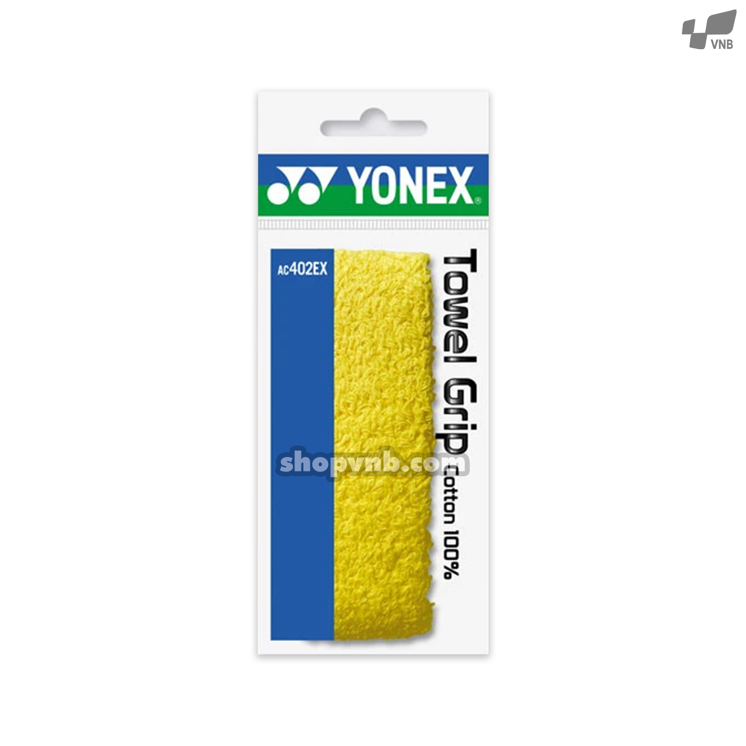 YONEX 4XP 151cm ビンディング付 - スノーボード